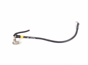 Porsche Panamera 970 (2009–2016) Positive cable 97061101300 - 3