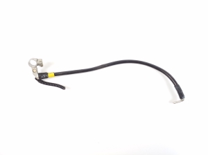 Positive cable - 97061101300