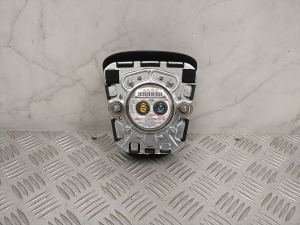 Opel Insignia (2008–2017) Fahrerairbag 22992534 - 5