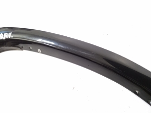 BMW 3 SERIES E91 (2005–2013) Tagumise külgukse muu osa 7220202 - 2