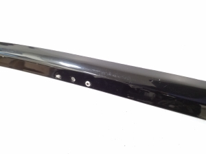 BMW 3 SERIES E91 (2005–2013) Tagumise külgukse muu osa 7220202 - 3