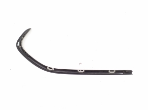 BMW 3 SERIES E91 (2005–2013) Tagumise külgukse muu osa 7220202 - 4