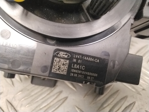 Ford Mustang Mach-E Mach-E (2020–2026) Slēdzis un tā detaļas LV4T14A664CA - 3