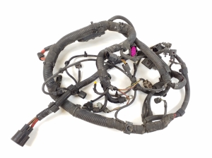 Sonstiges Kabel