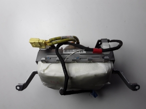 LEXUS LS (2006–2017) Passenger dashboard airbag 8214047010 - 3