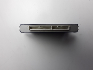 LEXUS LS (2006–2017) Juhtplokk 8999050022 - 3