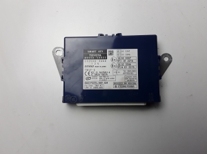 Module de commande - 8999050022