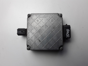 LEXUS LS (2006–2017) Servolenkungspumpenmodul 220602112 - 2