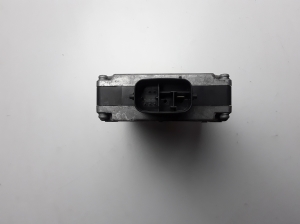 LEXUS LS (2006–2017) Servolenkungspumpenmodul 220602112 - 3