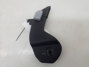 LEXUS GS (2005–2011) Esiukse muu osa GN59000140 - 2
