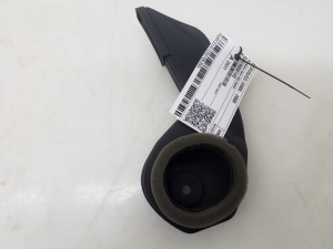 LEXUS GS (2005–2011) Esiukse muu osa GN59000140 - 3