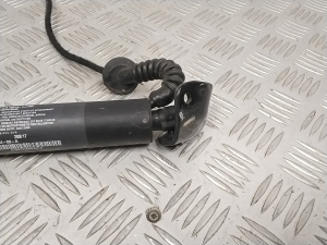Heckklappendämpfer - 106566400A