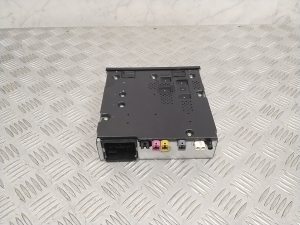 Volkswagen ID.3 C (2019–2026) Audio, Video, Navigation 10A035820D - 4