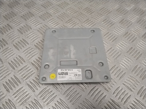 Gateway control module - 1EA937012G