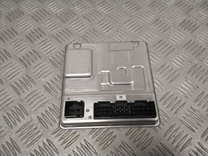 Volkswagen ID.3 C (2019–2026) Gateway control module 1EA937012G - 3