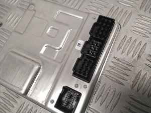 Volkswagen ID.3 C (2019–2026) Gateway control module 1EA937012G - 4