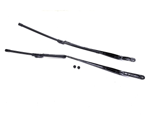 Skoda Enyaq iV I (2020–2026) Windshield wiper arm 11B955409 - 2