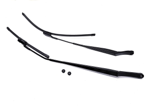   Wischerarm vorne  - 11B955409 