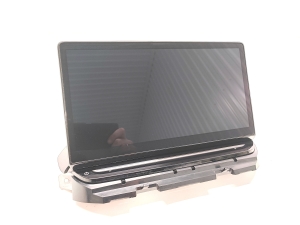 Screen - 5LA919606
