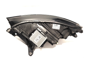 Skoda Enyaq iV I (2020–2026) Esituli 5LB941016A - 5