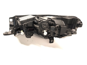 Skoda Enyaq iV I (2020–2026) Esituli 5LB941016A - 6