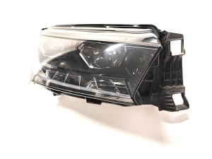 Skoda Enyaq iV I (2020–2026) Esituli 5LB941016A - 7