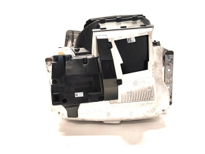 Skoda Enyaq iV I (2020–2026) Esiklaasinäidik (HUD) 11B919608A - 5