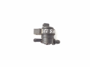 Mercedes Benz CL-Class C216 (2006–2014) Sonstiges Ventil A0004769732 - 3