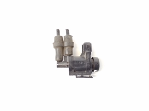 Ford Transit FT (2006–2012) Magnetventil 92AB9H465AA - 3