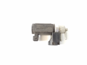 RENAULT Laguna II (2001–2007) Solenoid 8200270451 - 2
