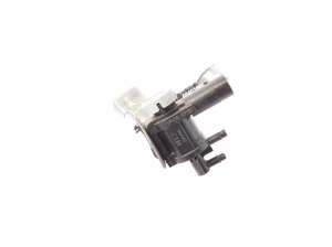 Volkswagen Golf VI (2008–2013) Magnetventil 1K0906283A - 3