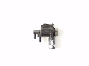 AUDI A4 B8 (2007–2016) Solenoid 1K0906283A - 2