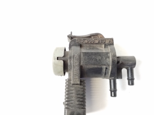 AUDI A4 B8 (2007–2016) Solenoid 1K0906283A - 3