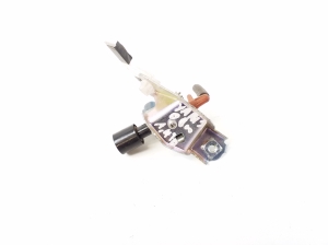 TOYOTA Yaris (2005–2011) Solenoid 2586030070 - 2
