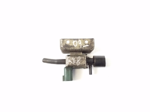 Mazda RX-8 (2003–2012) Magnetventil K5T46590 - 2