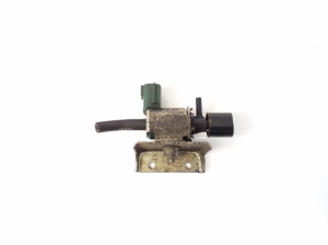 Magnetventil - K5T46590