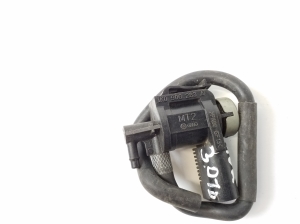 AUDI A6 C6 (2004–2011) Solénoïde 1K0906283A - 2