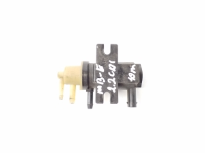 Mercedes Benz E-Class W207 (2009–2017) Magnetventil A0071531428 - 2