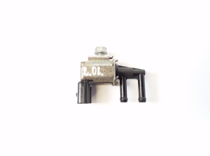 Suzuki Grand Vitara II (2005–2015) Solenoid - 2