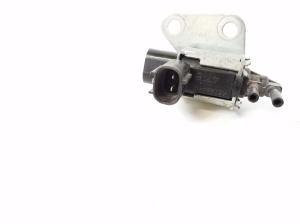 Mitsubishi ASX (2010–2026) Magnetventil - 2
