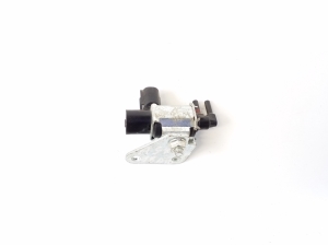 Mitsubishi ASX (2010–2026) Magnetventil - 3
