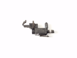 Solenoid - 70435600
