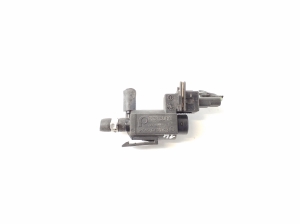 Jaguar XF (2008–2016) Solenoid 70435600 - 2