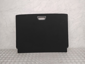 Trunk carpet - 98313440ZD