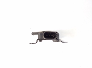 BMW 1 SERIES E87 (2003–2012) Muu andur 7808013 - 2