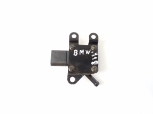 BMW 1 SERIES E87 (2003–2012) Muu andur 7808013 - 3