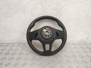Jaguar l-Pace (2018–2026) Stūre un tās daļas J9D33F563BF8PVJ - 5