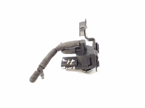 AUDI A7 (2010–2018) Magnetventil 1K0906283A - 2