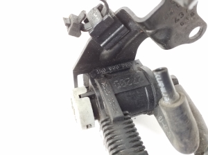 AUDI A7 (2010–2018) Magnetventil 1K0906283A - 3