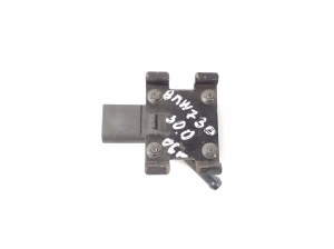BMW 7 SERIJA E68 (2001–2008) Abgassensor 7789219 - 2